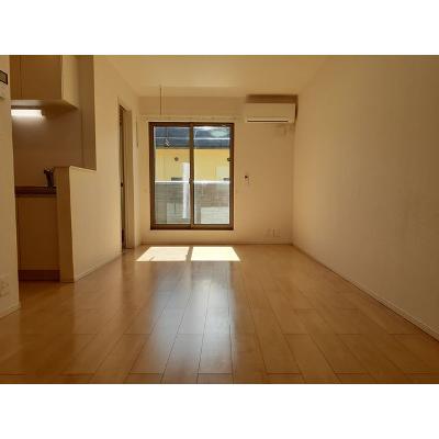 ガーデンヒルＦ 202【管理NO：1-022214701-02020】 ★家具家電は申し込み後に搬入します★ ★2026年08月下旬入居可能★の物件写真2