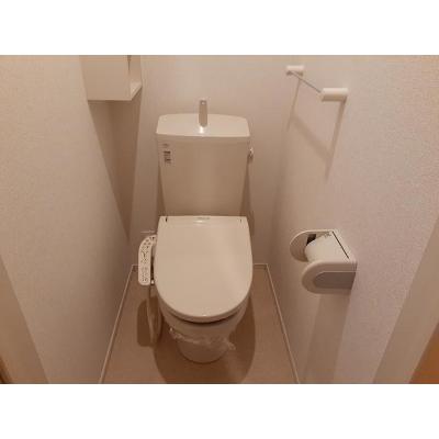 ガーデンヒルＦ 202【管理NO：1-022214701-02020】 ★家具家電は申し込み後に搬入します★ ★2026年08月下旬入居可能★の物件写真5