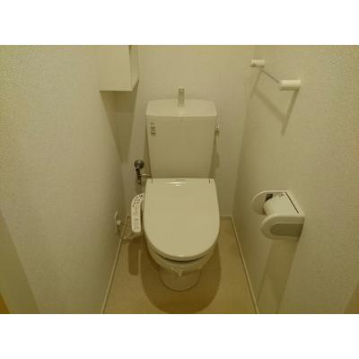 Ｌｕｍｉｅｒｅ 204【管理NO：1-021992001-02040】 ★家具家電は申し込み後に搬入します 2026年08月下旬入居可能の物件写真5