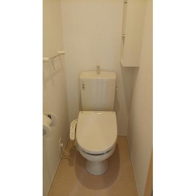 サン・ミケーレ 202【管理NO：1-020919101-02020】 ★家具家電は申し込み後に搬入します 2026年08月下旬入居可能の物件写真5
