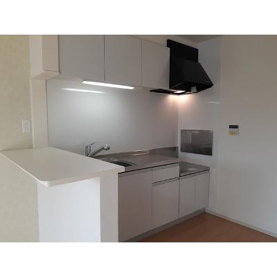 ソレイユ　Ｓｏｌｅｉｌ 201【管理NO：1-019637901-02010】 ★家具家電は申し込み後に搬入します 2026年08月下旬入居可能の物件写真3