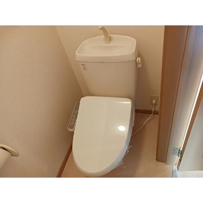 グランパズドリーム砺波Ⅴ 202【管理NO：1-012702302-02020】 ★家具家電は申し込み後に搬入します★の物件写真5