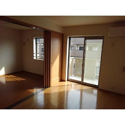 ノヴェルⅢ 203【管理NO：1-014417603-02030】 ★家具家電は申し込み後に搬入します 2026年08月中旬入居可能の物件写真2