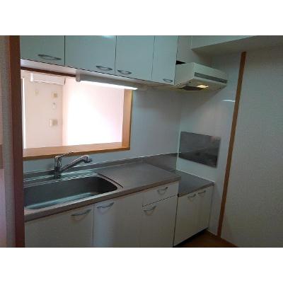 ノヴェルⅢ 203【管理NO：1-014417603-02030】 ★家具家電は申し込み後に搬入します 2026年08月中旬入居可能の物件写真3