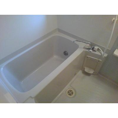 ノヴェルⅢ 203【管理NO：1-014417603-02030】 ★家具家電は申し込み後に搬入します 2026年08月中旬入居可能の物件写真4