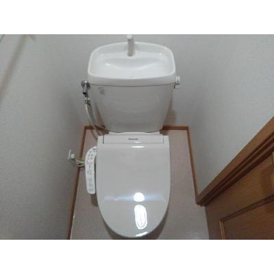 ノヴェルⅢ 203【管理NO：1-014417603-02030】 ★家具家電は申し込み後に搬入します 2026年08月中旬入居可能の物件写真5