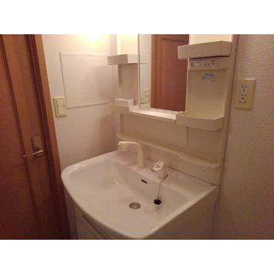 ノヴェルⅢ 203【管理NO：1-014417603-02030】 ★家具家電は申し込み後に搬入します 2026年08月中旬入居可能の物件写真6