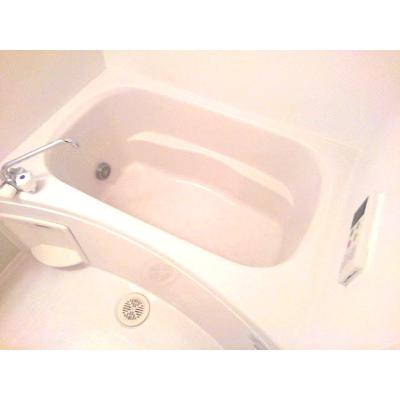 ルーチェ・Ⅱ 203【管理NO：1-013348502-02030】 ★家具家電は申し込み後に搬入します★ ★2026年08月下旬入居可能★の物件写真4