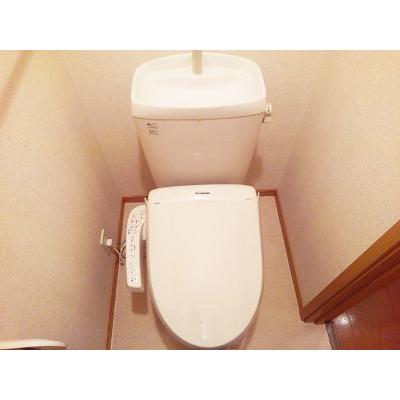 ルーチェ・Ⅱ 203【管理NO：1-013348502-02030】 ★家具家電は申し込み後に搬入します★ ★2026年08月下旬入居可能★の物件写真5