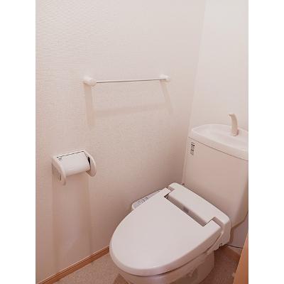 チャーサイト 203【管理NO：1-016085401-02030】 ★家具家電は申し込み後に搬入します 2026年08月下旬入居可能の物件写真5