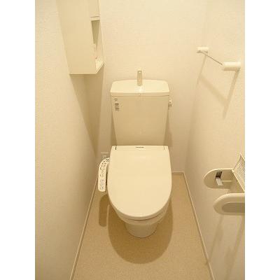 ミニヨン２ 101【管理NO：1-020531302-01010】 ★家具家電は申し込み後に搬入します 2026年08月中旬入居可能の物件写真5
