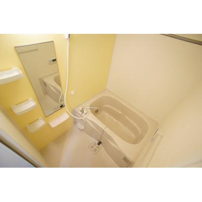 グレイスⅠ 202【管理NO：1-019289601-02020】 ★家具家電は申し込み後に搬入します 2026年08月下旬入居可能の物件写真4