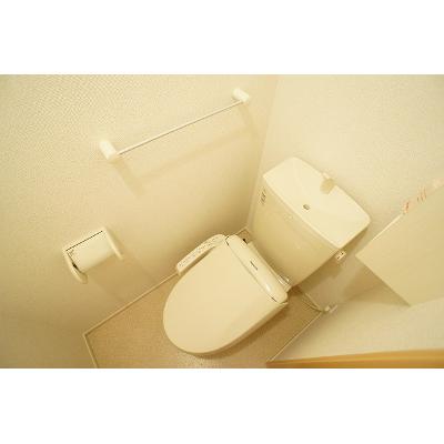 グレイスⅠ 202【管理NO：1-019289601-02020】 ★家具家電は申し込み後に搬入します 2026年08月下旬入居可能の物件写真5