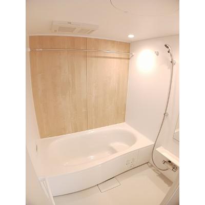 ラ　メゾン豊城Ａ 201【管理NO：1-027667201-02010】 ★家具家電は申し込み後に搬入します★の物件写真4