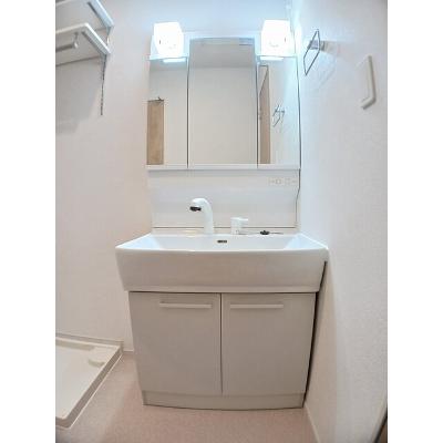 ラ　メゾン豊城Ａ 201【管理NO：1-027667201-02010】 ★家具家電は申し込み後に搬入します★の物件写真6