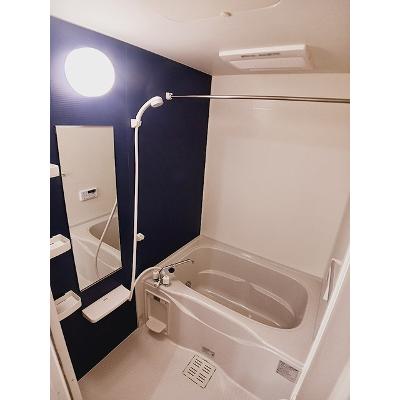 ボ・ヌール 105【管理NO：1-016877201-01050】 ★家具家電は申し込み後に搬入します★の物件写真4