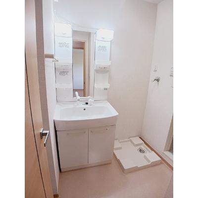 ボ・ヌール 105【管理NO：1-016877201-01050】 ★家具家電は申し込み後に搬入します★の物件写真6