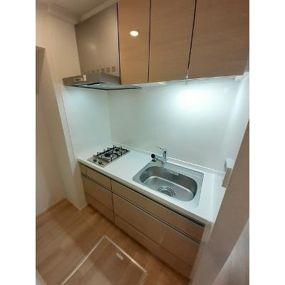 テルサ　ミヤマ 101【管理NO：1-027677001-01010】 ★家具家電は申し込み後に搬入します★の物件写真3