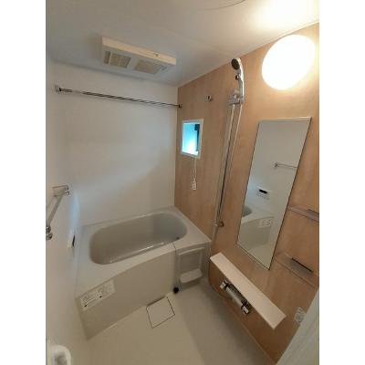 テルサ　ミヤマ 101【管理NO：1-027677001-01010】 ★家具家電は申し込み後に搬入します★の物件写真4