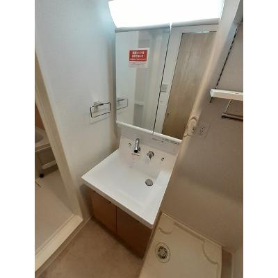 テルサ　ミヤマ 101【管理NO：1-027677001-01010】 ★家具家電は申し込み後に搬入します★の物件写真6