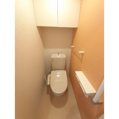 グランドール 302【管理NO：1-024417601-03020】 ★家具家電は申し込み後に搬入します★ ★2026年08月下旬入居可能★の物件写真5