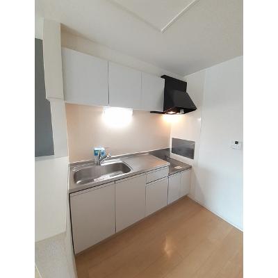 ＬａＴｏｕｒＫＡＩＺＡＷＡ　Ⅴ 202【管理NO：1-023184702-02020】 ★家具家電は申し込み後に搬入します★ ★2026年08月中旬入居可能★の物件写真3