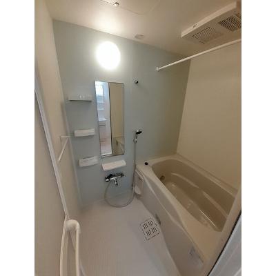ＬａＴｏｕｒＫＡＩＺＡＷＡ　Ⅴ 202【管理NO：1-023184702-02020】 ★家具家電は申し込み後に搬入します★ ★2026年08月中旬入居可能★の物件写真4
