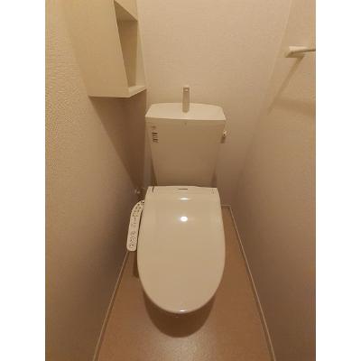 ＬａＴｏｕｒＫＡＩＺＡＷＡ　Ⅴ 202【管理NO：1-023184702-02020】 ★家具家電は申し込み後に搬入します★ ★2026年08月中旬入居可能★の物件写真5