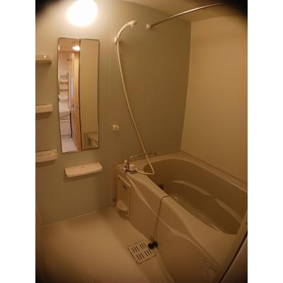 アレックス 101【管理NO：1-019443401-01010】 ★家具家電は申し込み後に搬入します 2026年09月中旬入居可能の物件写真4