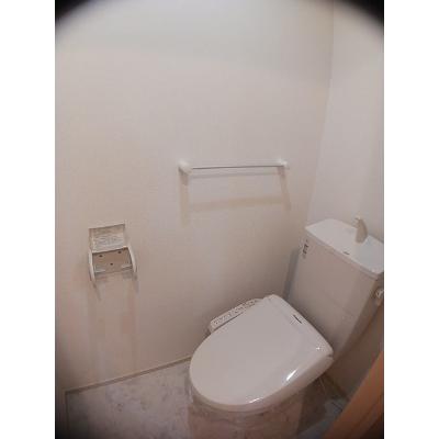 アレックス 101【管理NO：1-019443401-01010】 ★家具家電は申し込み後に搬入します 2026年09月中旬入居可能の物件写真5