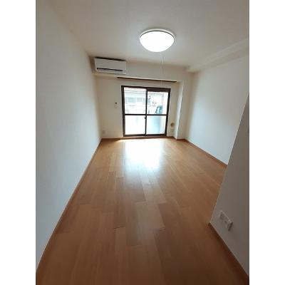 グロウステイトＷ 105【管理NO：1-011668101-01050】 ★家具家電は申し込み後に搬入します 2026年08月中旬入居可能の物件写真2