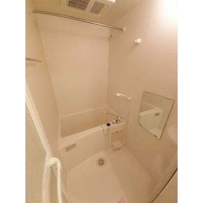 グロウステイトＷ 105【管理NO：1-011668101-01050】 ★家具家電は申し込み後に搬入します 2026年08月中旬入居可能の物件写真4
