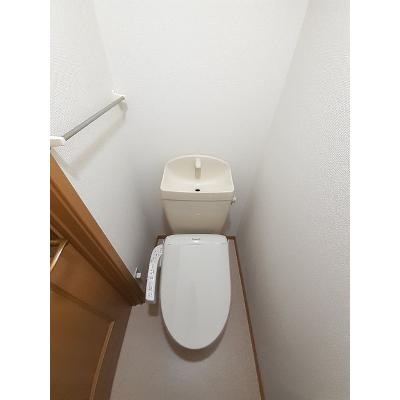 グロウステイトＷ 105【管理NO：1-011668101-01050】 ★家具家電は申し込み後に搬入します 2026年08月中旬入居可能の物件写真5