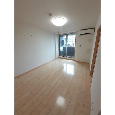 グランドレール高崎 303【管理NO：1-018961101-03030】 ★家具家電は申し込み後に搬入します★ ★2026年11月中旬入居可能★の物件写真2