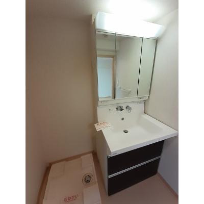 グランドレール高崎 303【管理NO：1-018961101-03030】 ★家具家電は申し込み後に搬入します★ ★2026年11月中旬入居可能★の物件写真6