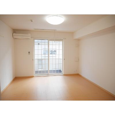 ショウアンドハープ 105【管理NO：1-016066801-01050】 ★家具家電は申し込み後に搬入します★の物件写真2