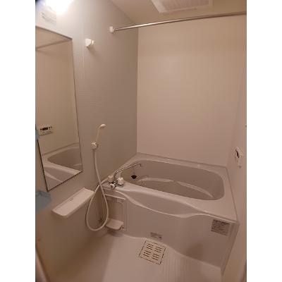 ショウアンドハープ 105【管理NO：1-016066801-01050】 ★家具家電は申し込み後に搬入します★の物件写真4