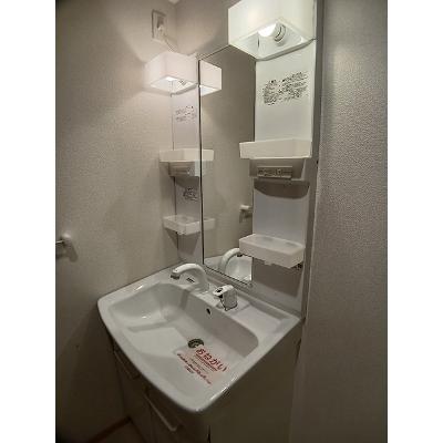 ショウアンドハープ 105【管理NO：1-016066801-01050】 ★家具家電は申し込み後に搬入します★の物件写真6