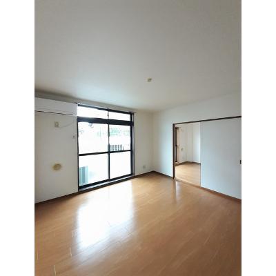 ノースタウンＢ 102【管理NO：1-005067201-01020】 ★家具家電は申し込み後に搬入します★の物件写真2