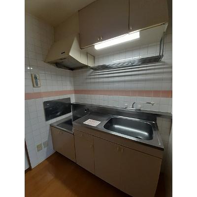 ノースタウンＢ 102【管理NO：1-005067201-01020】 ★家具家電は申し込み後に搬入します★の物件写真3