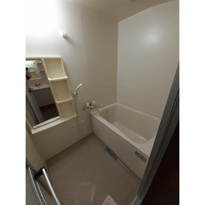 ノースタウンＢ 102【管理NO：1-005067201-01020】 ★家具家電は申し込み後に搬入します★の物件写真4
