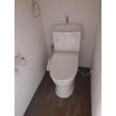 ノースタウンＢ 102【管理NO：1-005067201-01020】 ★家具家電は申し込み後に搬入します★の物件写真5