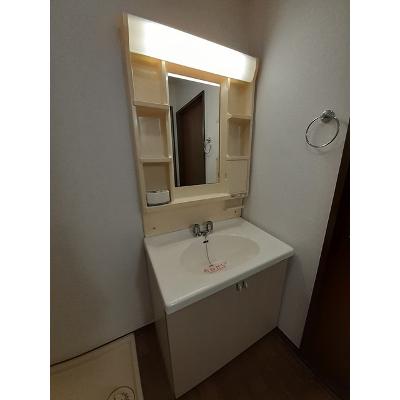 ノースタウンＢ 102【管理NO：1-005067201-01020】 ★家具家電は申し込み後に搬入します★の物件写真6
