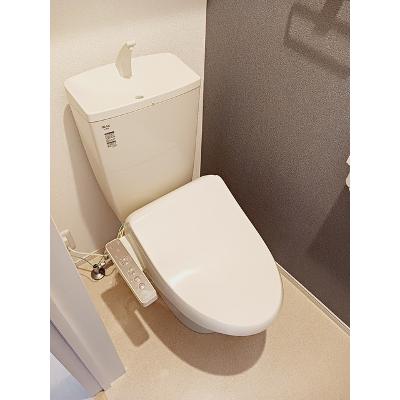 ヒカルサ熊谷石原ノース 205【管理NO：1-028156901-02050】 ★家具家電は申し込み後に搬入します★の物件写真5