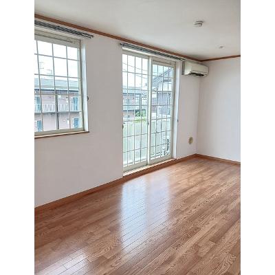 カーサ新宿 202【管理NO：1-012013401-02020】 ★家具家電は申し込み後に搬入します 2026年08月上旬入居可能の物件写真2