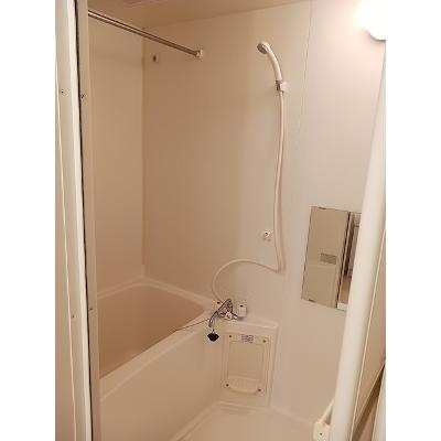 カーサ新宿 202【管理NO：1-012013401-02020】 ★家具家電は申し込み後に搬入します 2026年08月上旬入居可能の物件写真4