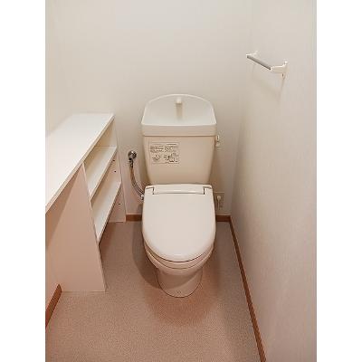 カーサ新宿 202【管理NO：1-012013401-02020】 ★家具家電は申し込み後に搬入します 2026年08月上旬入居可能の物件写真5