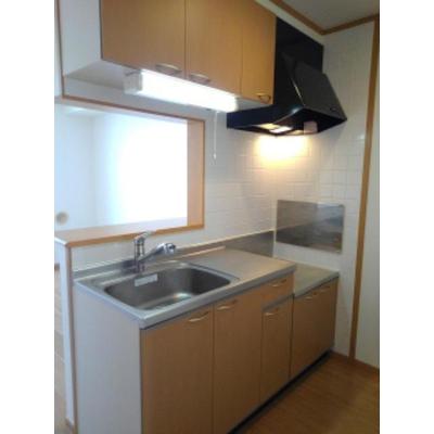 apartment 埼玉県行田市城西５丁目１－２３ 

↓地図はこちらから