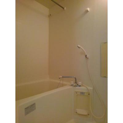 apartment 埼玉県行田市城西５丁目１－２３ 

↓地図はこちらから