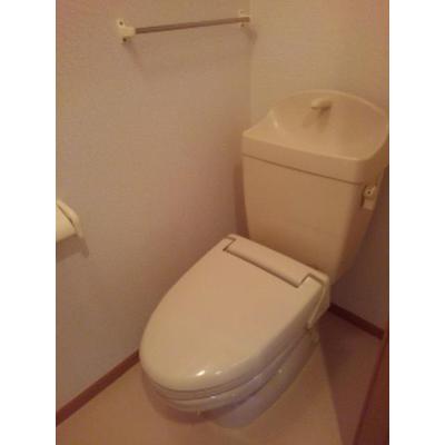 apartment 埼玉県行田市城西５丁目１－２３ 

↓地図はこちらから